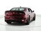 2023 Dodge Charger SRT Jailbreak