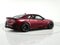 2023 Dodge Charger SRT Jailbreak