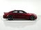 2023 Dodge Charger SRT Jailbreak
