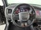2023 Dodge Charger GT AWD