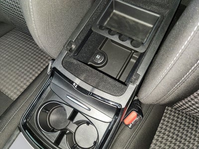 2023 Dodge Charger GT AWD