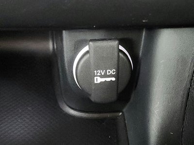 2023 Dodge Charger GT AWD