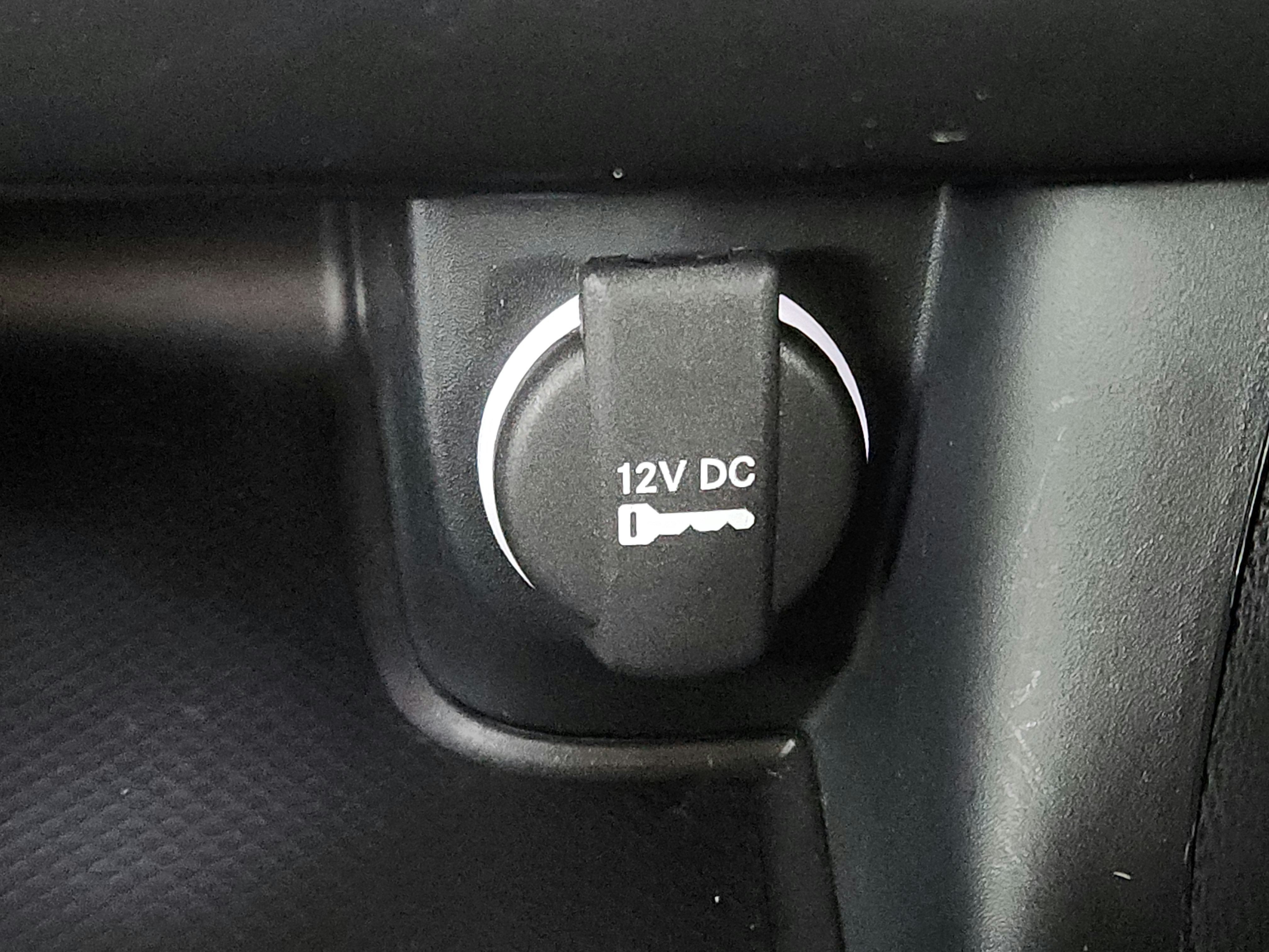2023 Dodge Charger GT AWD