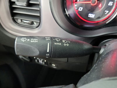 2023 Dodge Charger GT AWD
