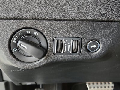 2023 Dodge Charger GT AWD
