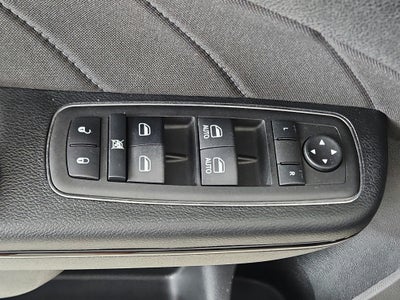 2023 Dodge Charger GT AWD