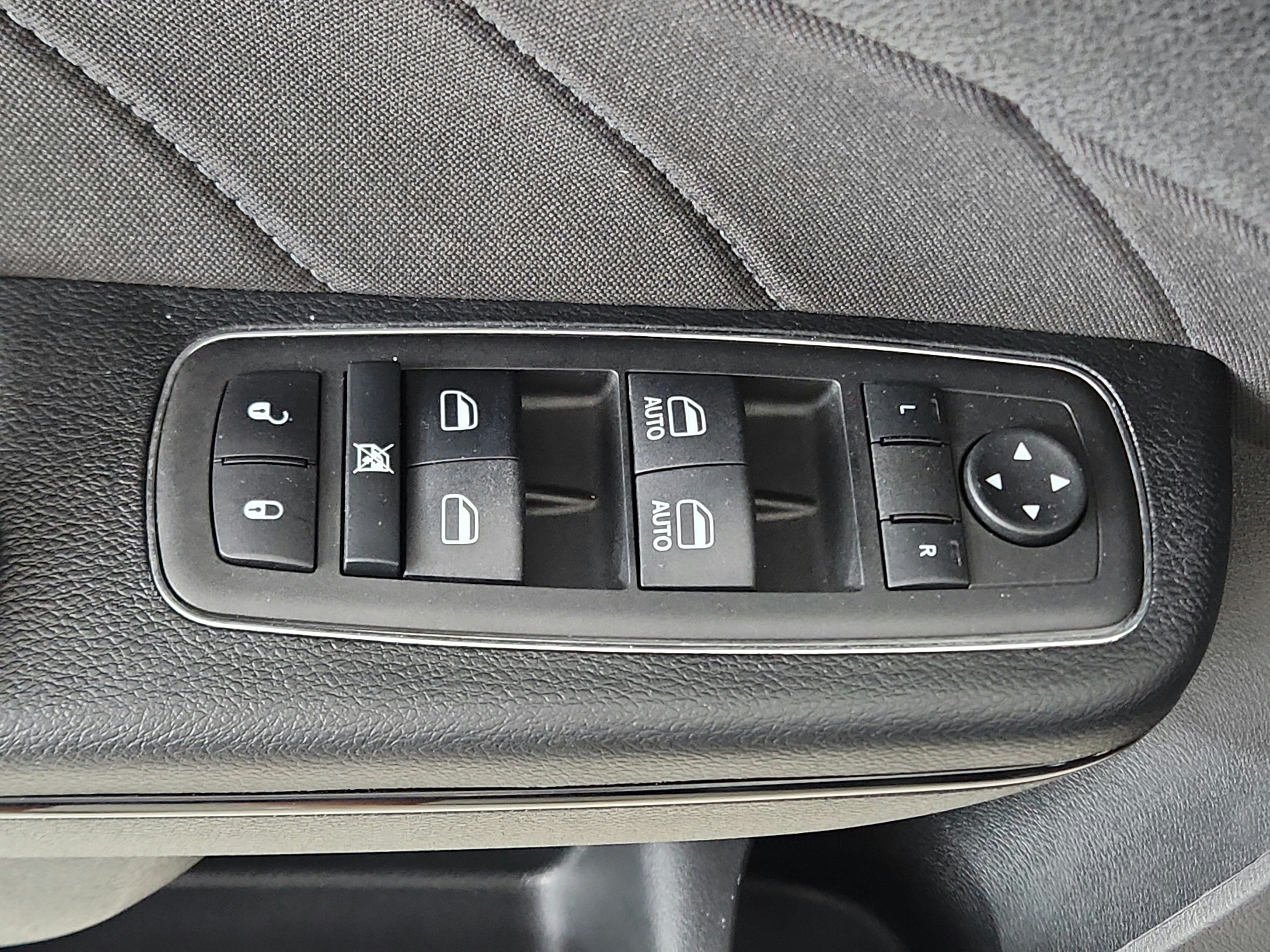 2023 Dodge Charger GT AWD
