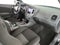 2023 Dodge Charger GT AWD