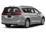 2022 Chrysler Pacifica Touring L AWD