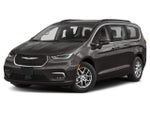 2022 Chrysler Pacifica Touring L AWD