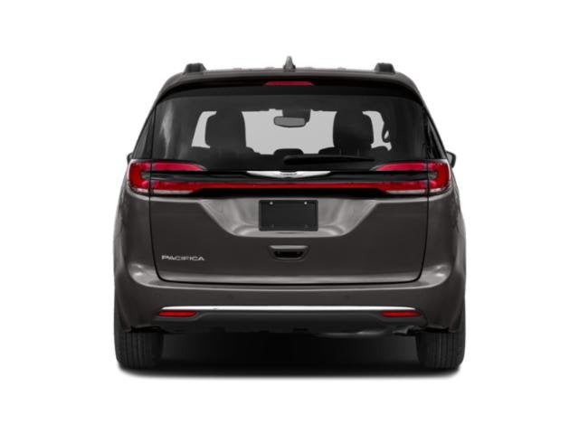 2022 Chrysler Pacifica Touring L AWD