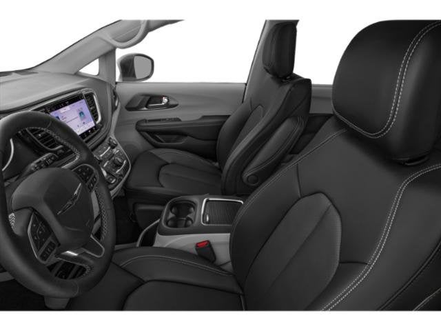 2023 Chrysler Pacifica Touring L AWD