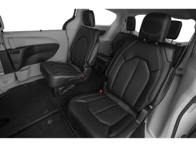 2023 Chrysler Pacifica Touring L AWD
