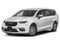 2023 Chrysler Pacifica Touring L AWD
