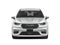 2023 Chrysler Pacifica Touring L AWD