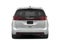 2023 Chrysler Pacifica Touring L AWD