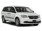 2019 Dodge Grand Caravan SE 35th Anniversary Edition
