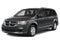 2015 Dodge Grand Caravan American Value Pkg