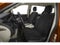 2015 Dodge Grand Caravan American Value Pkg
