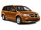 2015 Dodge Grand Caravan American Value Pkg