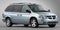 2006 Dodge Grand Caravan SXT