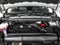 2016 Ford Edge SE