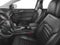 2016 Ford Edge SE