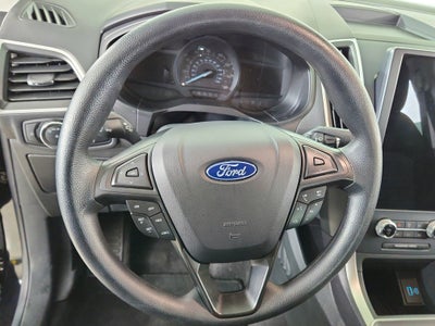 2023 Ford Edge SE