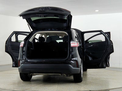 2023 Ford Edge SE
