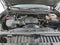 2024 Chevrolet Silverado 2500HD 4WD Crew Cab Standard Bed LT