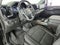 2024 Chevrolet Silverado 2500HD 4WD Crew Cab Standard Bed LT