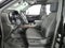 2024 Chevrolet Silverado 2500HD 4WD Crew Cab Standard Bed LT