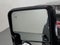 2024 Chevrolet Silverado 2500HD 4WD Crew Cab Standard Bed LT