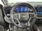 2024 Chevrolet Silverado 2500HD 4WD Crew Cab Standard Bed LT