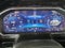 2024 Chevrolet Silverado 2500HD 4WD Crew Cab Standard Bed LT