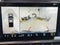 2024 Chevrolet Silverado 2500HD 4WD Crew Cab Standard Bed LT