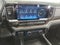 2024 Chevrolet Silverado 2500HD 4WD Crew Cab Standard Bed LT