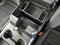 2024 Chevrolet Silverado 2500HD 4WD Crew Cab Standard Bed LT