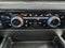 2024 Chevrolet Silverado 2500HD 4WD Crew Cab Standard Bed LT