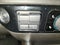 2024 Chevrolet Silverado 2500HD 4WD Crew Cab Standard Bed LT