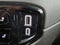 2024 Chevrolet Silverado 2500HD 4WD Crew Cab Standard Bed LT