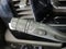 2024 Chevrolet Silverado 2500HD 4WD Crew Cab Standard Bed LT