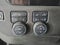 2024 Chevrolet Silverado 2500HD 4WD Crew Cab Standard Bed LT