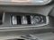 2024 Chevrolet Silverado 2500HD 4WD Crew Cab Standard Bed LT