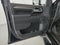 2024 Chevrolet Silverado 2500HD 4WD Crew Cab Standard Bed LT