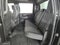 2024 Chevrolet Silverado 2500HD 4WD Crew Cab Standard Bed LT