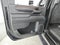 2024 Chevrolet Silverado 2500HD 4WD Crew Cab Standard Bed LT