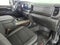 2024 Chevrolet Silverado 2500HD 4WD Crew Cab Standard Bed LT