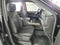 2024 Chevrolet Silverado 2500HD 4WD Crew Cab Standard Bed LT