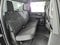 2024 Chevrolet Silverado 2500HD 4WD Crew Cab Standard Bed LT